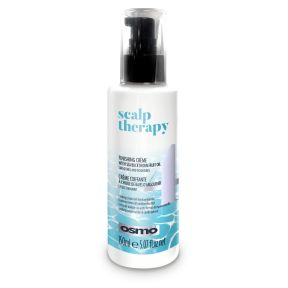 Osmo Scalp Therapy Finishing Cream 150ml